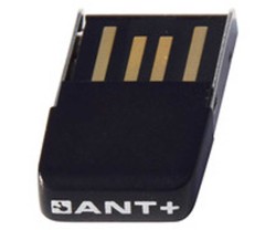 ANT+ Elite USB för PC